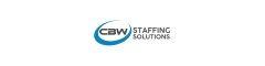 CBW Staffing Solutions