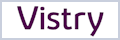 Vistry Group PLC