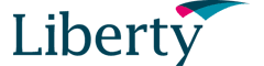 Liberty Gas Group