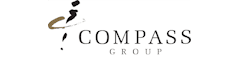Compass Group UK & Ireland